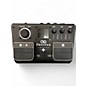 Used HeadRush Sheeran Looper Plus Pedal thumbnail