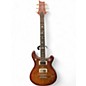 Used PRS SE MCCARTY 594 LAUREL BURL Solid Body Electric Guitar thumbnail
