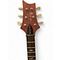 Used PRS SE MCCARTY 594 LAUREL BURL Solid Body Electric Guitar