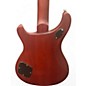Used PRS SE MCCARTY 594 LAUREL BURL Solid Body Electric Guitar