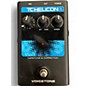 Used TC Helicon C1 Vocal Processor thumbnail