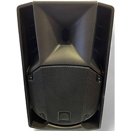 Used RCF ART710A MK5 Powered Speaker