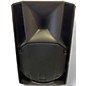 Used RCF ART710A MK5 Powered Speaker thumbnail