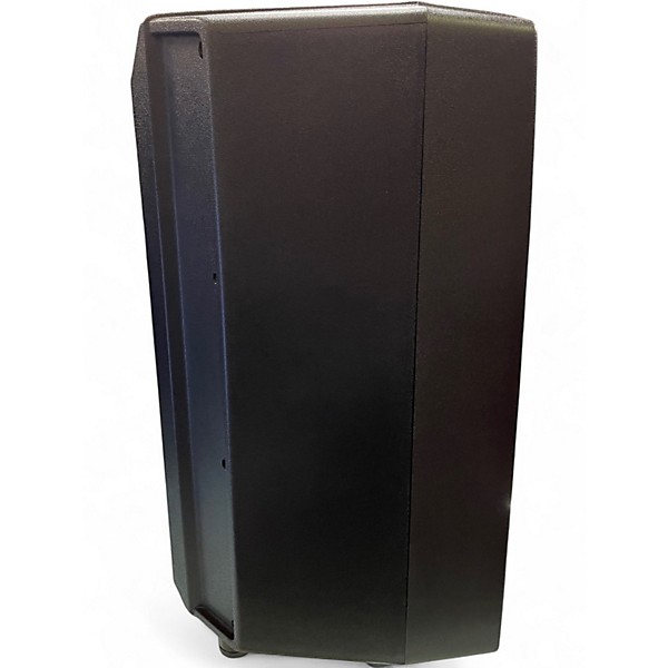 Used RCF ART710A MK5 Powered Speaker