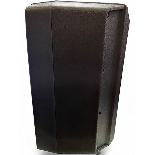 Used RCF ART710A MK5 Powered Speaker