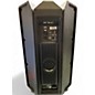 Used RCF ART710A MK5 Powered Speaker