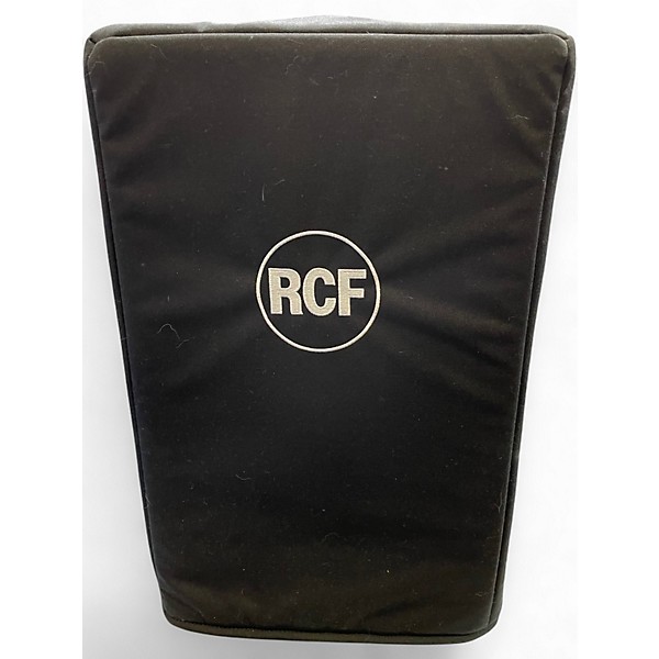 Used RCF ART710A MK5 Powered Speaker