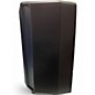 Used RCF ART710A MK5 Powered Speaker