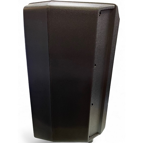 Used RCF ART710A MK5 Powered Speaker