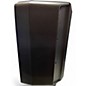 Used RCF ART710A MK5 Powered Speaker