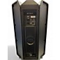 Used RCF ART710A MK5 Powered Speaker