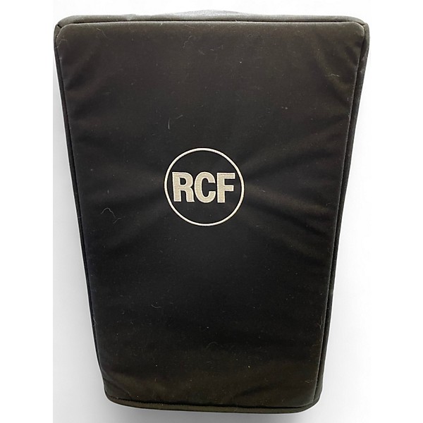 Used RCF ART710A MK5 Powered Speaker