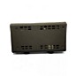 Used Universal Audio Ox Amp Top Box Power Attenuator