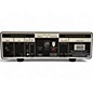 Used Universal Audio Ox Amp Top Box Power Attenuator