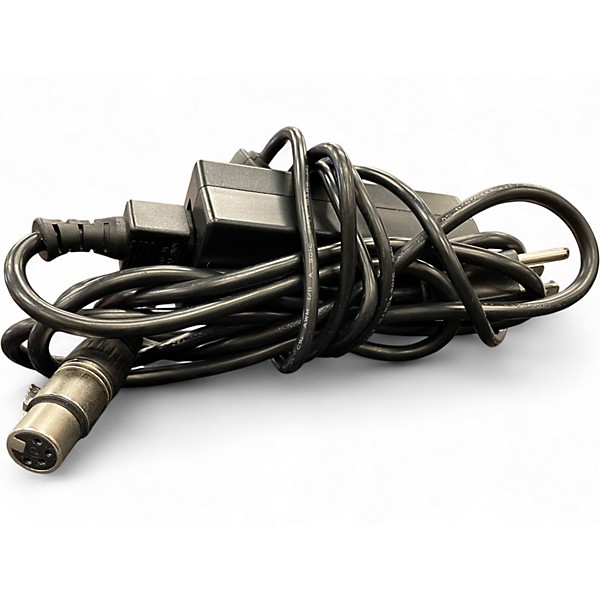 Used Universal Audio Ox Amp Top Box Power Attenuator