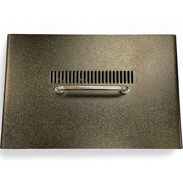 Used ENGL E606SE Ironball Special Edition 20W Tube Guitar Amp Head