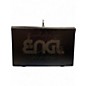 Used ENGL E606SE Ironball Special Edition 20W Tube Guitar Amp Head