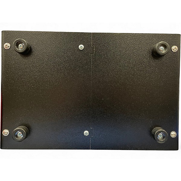 Used ENGL E606SE Ironball Special Edition 20W Tube Guitar Amp Head