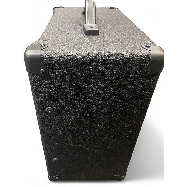 Used Monoprice Stage Right 40 Guitar Combo Amp