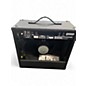 Used Monoprice Stage Right 40 Guitar Combo Amp
