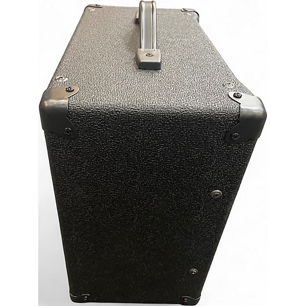 Used Monoprice Stage Right 40 Guitar Combo Amp