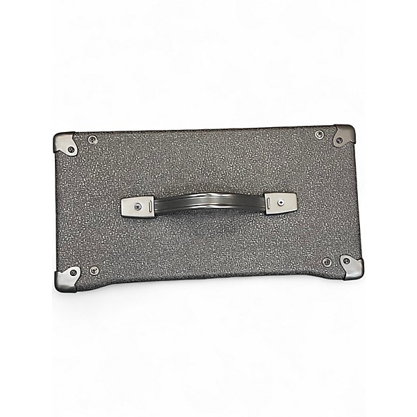 Used Monoprice Stage Right 40 Guitar Combo Amp