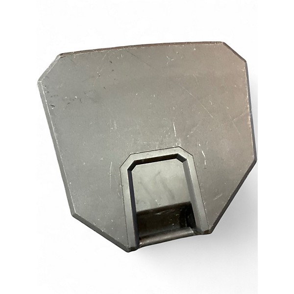 Used Electro-Voice ZLX-15BT G2 15in 2-Way Powered Speaker