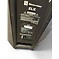 Used Electro-Voice ZLX-15 G2 2-WAY Powered Speaker