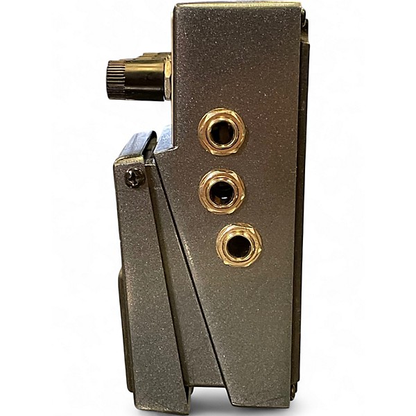 Used BOSS IR-2 Effect Pedal