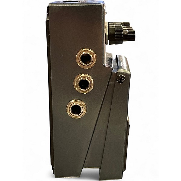 Used BOSS IR-2 Effect Pedal