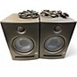 Used PreSonus Eris E5 (PAIR) Powered Monitor thumbnail