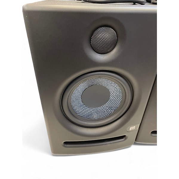 Used PreSonus Eris E5 (PAIR) Powered Monitor