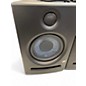 Used PreSonus Eris E5 (PAIR) Powered Monitor