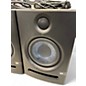 Used PreSonus Eris E5 (PAIR) Powered Monitor