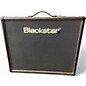 Used Blackstar HTV112 Guitar Cabinet thumbnail