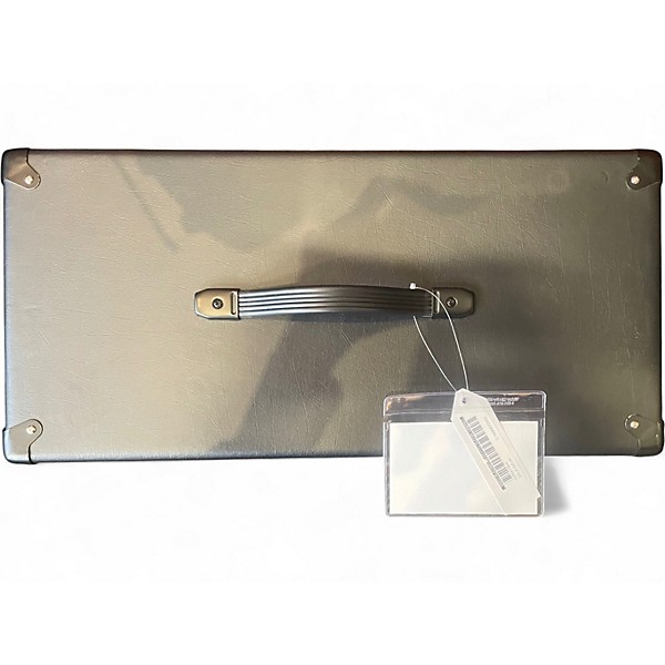 Used Blackstar HTV112 Guitar Cabinet