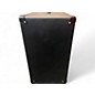 Used Blackstar HTV112 Guitar Cabinet