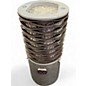 Used Aston Microphones origin cardiod condenser Condenser Microphone thumbnail