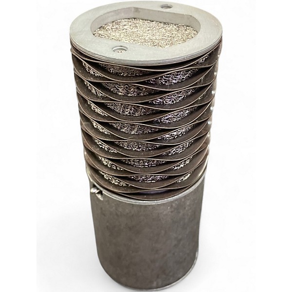 Used Aston Microphones origin cardiod condenser Condenser Microphone