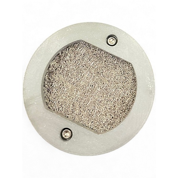 Used Aston Microphones origin cardiod condenser Condenser Microphone