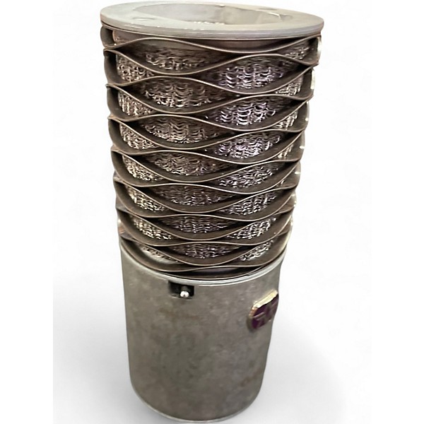 Used Aston Microphones origin cardiod condenser Condenser Microphone