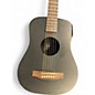 Used Klōs Carbon hybrid CARBON Acoustic Guitar