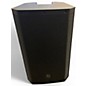 Used Electro-Voice ZLX-12P 12in 2-Way Powered Speaker thumbnail