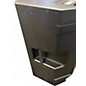 Used Electro-Voice ZLX-12P 12in 2-Way Powered Speaker