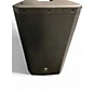 Used Electro-Voice ZLX-12P 12in 2-Way Powered Speaker thumbnail