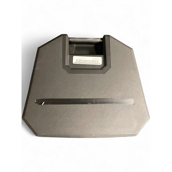 Used Electro-Voice ZLX-12P 12in 2-Way Powered Speaker