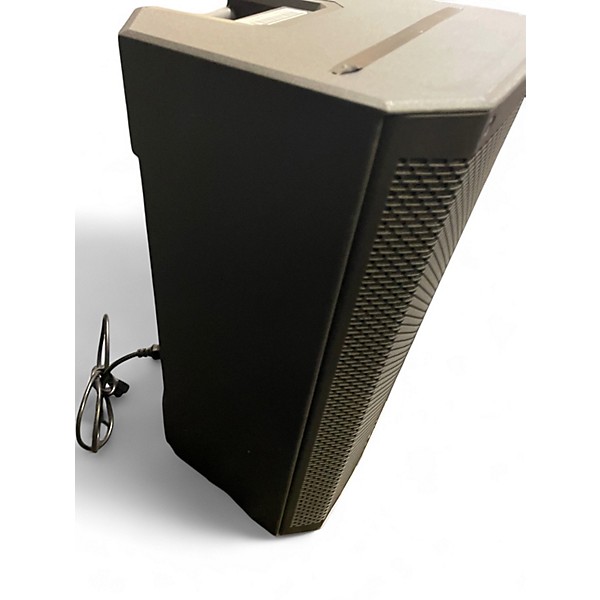 Used Electro-Voice ZLX-12P 12in 2-Way Powered Speaker