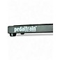 Used Pedaltrain metro 24 Pedal Board