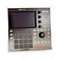 Used Akai Professional MPC ONE Production Controller
