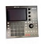 Used Akai Professional MPC ONE Production Controller
